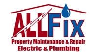 ALLFix LLC. - Handyman - Moses Lake, Washington